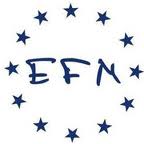 efm_logo.jpg
